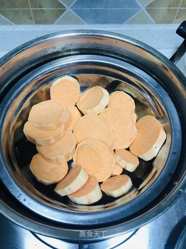 日常辦公口罩佩戴與更換指南