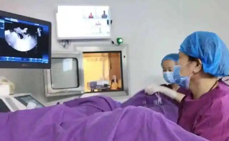 廣州泰國(guó)試管 廣州中山六院做三代試管嬰兒的成功率 ‘9個(gè)懷女孩征兆’