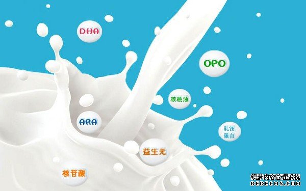 武漢大學(xué)人民醫(yī)院無痛取卵過程 武漢協(xié)和醫(yī)院供精試管流程： ‘三維整齊左臍下看男女’