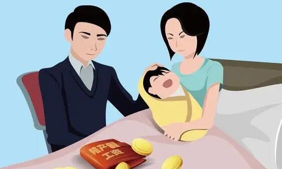 第三代試管嬰兒過程中需要打幾針?