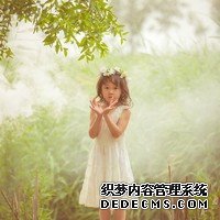 北京合法凍卵的醫(yī)院有哪些？條件及費(fèi)用情況是怎樣的？
