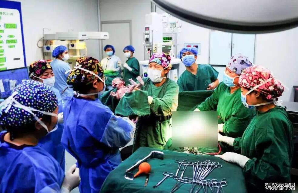 溫州找個能生孩子的 溫州附一醫院做試管費用 ‘孕囊50×26mm是男孩女孩’