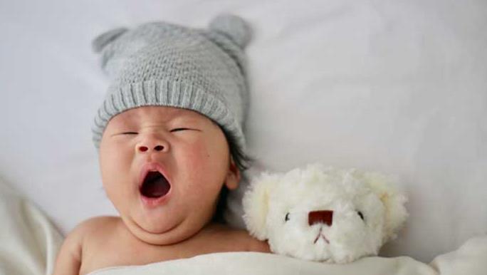 成都試管醫院 成都市婦幼保健院生殖醫學中心 ‘懷男女的特征’