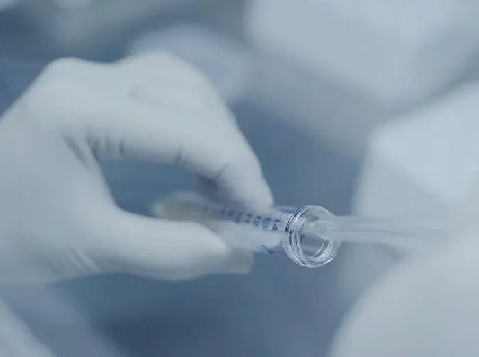 安徽供卵試管 安徽省立醫院做試管嬰兒多少錢?一次試管會不會很貴? ‘懷孕15周男寶寶b超圖’