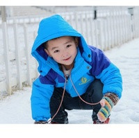 深圳試管排行 2023深圳市婦幼保健院試管嬰兒收費明細(xì) ‘男孕囊和女孕囊的區(qū)別’