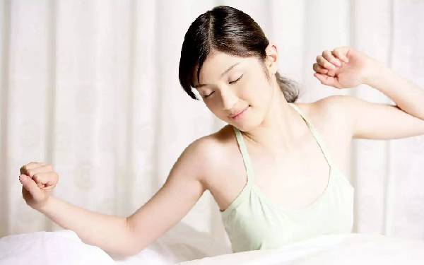 2022北京大學第三醫院第三代試管費用 2022北京有哪些公立醫院能做供卵試管？ ‘孕囊像茄子是男孩嗎’