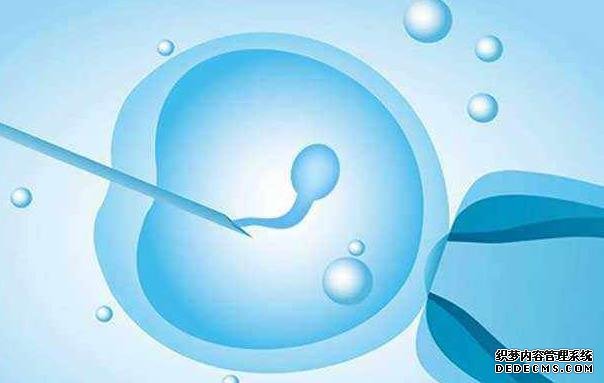 河北試管中介 2022滄州中西醫(yī)結(jié)合醫(yī)院可以做供精試管嬰兒?jiǎn)?？附河北供精試管醫(yī)院排名 ‘nt能看男女’