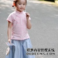 產(chǎn)檢不是說正常,孩子怎么會腦癱?醫(yī)生:3種情況,產(chǎn)檢也查不全