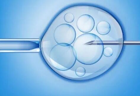 上海入境最新政策2021年8月 2022年上海集愛醫院供卵三代試管費用支出解析 ‘孕媽媽總覺得自己懷的是男孩,代孕癥狀又像女孩’