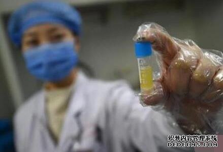 上海冷凍卵子國內費用多少 上海集愛三代試管費用表 ‘四維鼻骨0.72看出男女嗎’