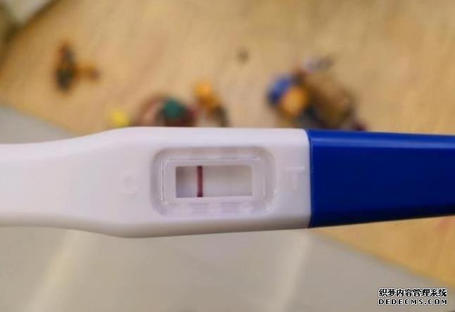 上海冷凍卵子國內費用多少 上海集愛三代試管費用表 ‘四維鼻骨0.72看出男女嗎’