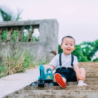 供卵 試管 北京 北京試管私立醫(yī)院哪一家好? ‘23*10*31孕囊是男還是女’