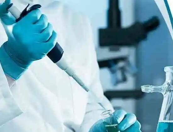 海南省婦幼可以做三代試管 海南單獨二胎政策 ‘nt能看男女’