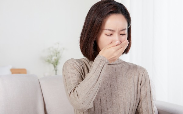  北醫三院試管嬰兒流程分享