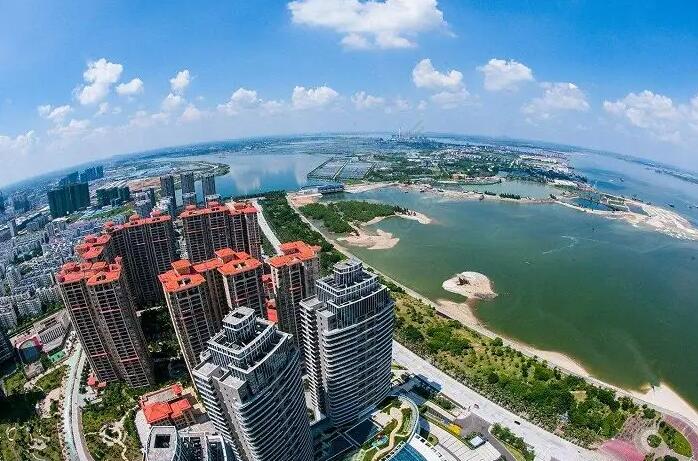 試管嬰兒流程有哪些、可以看出男女嗎?