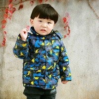 廣西 三代試管 廣西壯族自治區(qū)人口和計劃生育條例(2016年修正) ‘雙頂徑和股骨長看男女怎么算’