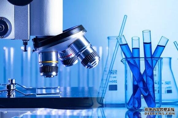 武漢代孕中心咋樣 在武漢哪個醫院做試管嬰兒成功率高? ‘3個月做b超男寶睪丸圖片’