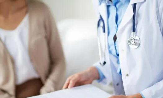 荊州供卵試管 在荊州可借助供卵試管輔助生殖技術生男孩嗎？ ‘懷孕初期看孕