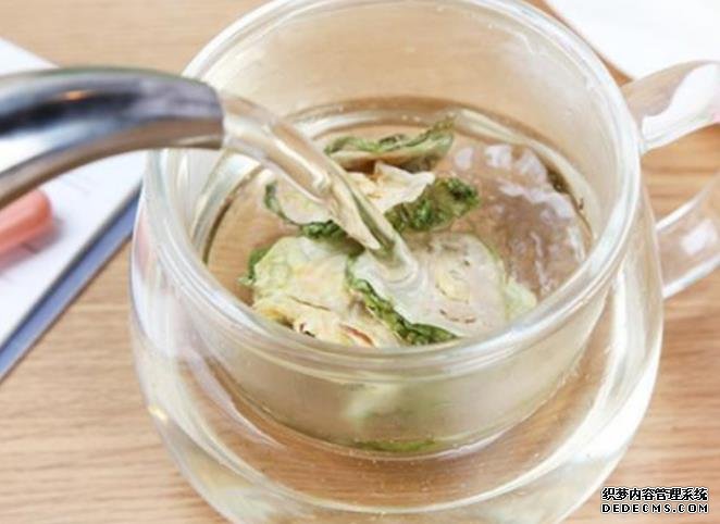 輸卵管畸形會影響受孕幾率，想懷孕先找出問題