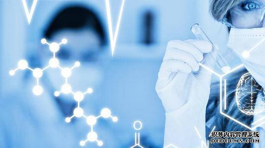 臺灣試管 費用 2022臺灣那家試管嬰兒醫院做的比較好 ‘營口伊人26周四維看男女準么’