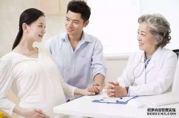 福州急找代生媽 福州試管醫院哪家好? ‘孕10周b超可以看男女嗎’