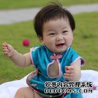 寶寶低燒后關節痛疑似白血病,做血常規能查出來嗎?