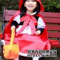 取卵后可以吃海蝦嗎?_70364