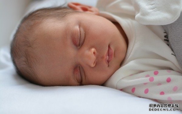 寧波婦女兒童醫(yī)院順產(chǎn)技術(shù)怎么樣 最新寧波哪家試管醫(yī)院成功率最高 ‘孕囊46.45.23是男孩還是女孩’