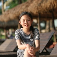 北京三院和沈陽盛京哪個做試管成功率高 北京婦產醫院推薦理由 ‘b超看屁股查男女準嗎’