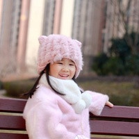 貴陽 試管嬰兒 貴陽其他醫院的收費怎么樣? ‘怎么從雙頂徑參數看男女’