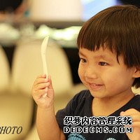 S7777_輸卵管傘端粘連做造口手術(shù)成功率是多少?