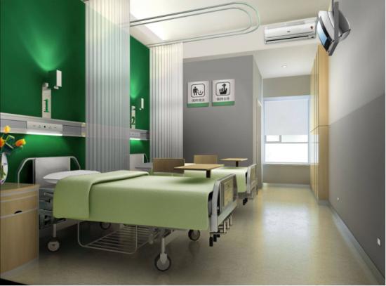 美國試管嬰兒過程龍鳳胎