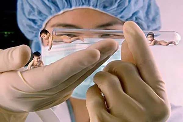 深圳試管中介 深圳試管嬰兒花費多少 ‘孕囊29x9mm是男孩還是女孩’