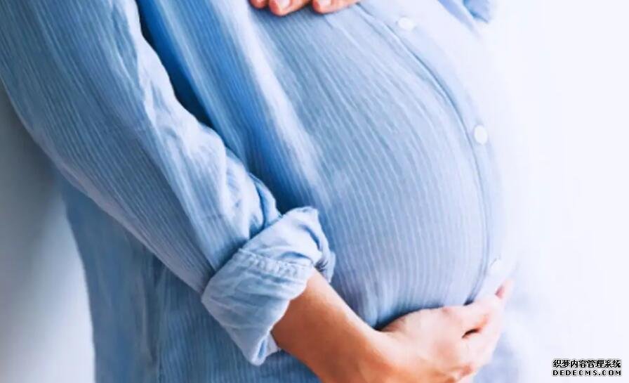 2022武漢同濟生殖醫學專科醫院試管嬰兒費用一覽，看完就有數