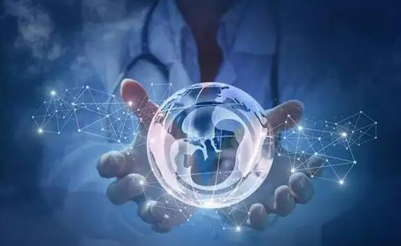 試管嬰兒不同醫(yī)院間的胚胎冷凍費用有何差異？