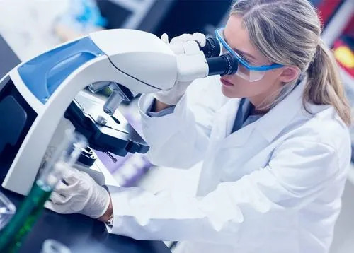 北京試管價格表 北京私人婦產科醫院做試管的要求 ‘2020年到2021年七個月四維自己看到屁股兩腿之間是亮白線一定是女寶嗎?’