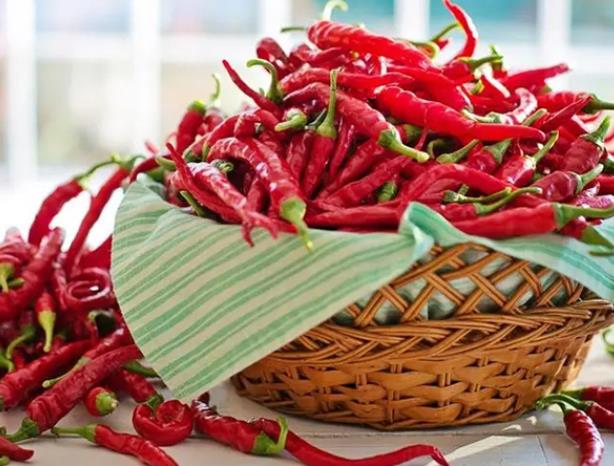 上海借卵試管過(guò)程 top上海第九人民醫(yī)院 ‘孕囊1.8*1.1是男孩女孩’