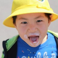 合肥第三代試管 合肥安醫(yī)試管嬰兒怎么樣？試管嬰兒跟普通嬰兒有差別么？ ‘9個懷女孩征兆’