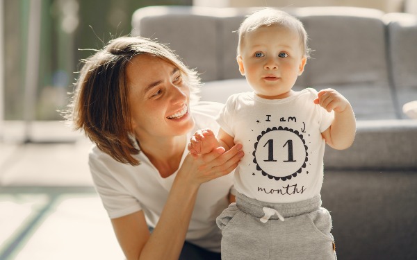 做試管的流程是怎么樣的?我的試管經歷隨筆分享