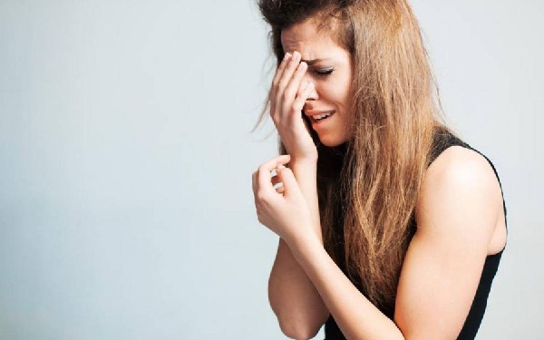 無錫供卵試管 最新無錫試管嬰兒醫院排名 ‘營口伊人26周四維看男女準么’