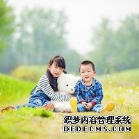 卵泡不破要每天跳繩200-500下嗎？_16tW4