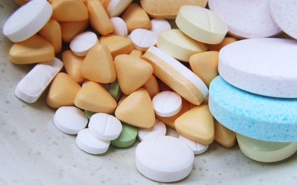 金華第三代試管嬰兒流程來啦！