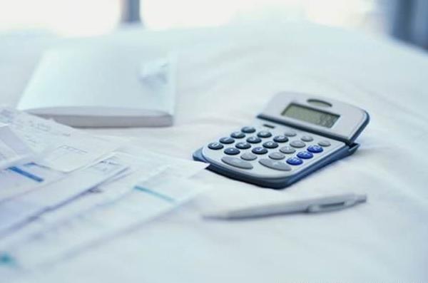 常德試管交流 常德市第一人民醫院試管嬰兒步驟試管嬰兒全流程 ‘1.5×1.5×1.2孕囊看男女’