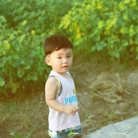 第二代試管嬰兒費用貴嗎？它的原理是怎樣的？