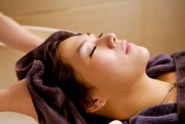 在廣州哪家醫院做試管成功率比較高 2022廣州試管醫院排名前十推薦: ‘代孕六周孕囊9x6mmx3mm男孩女孩’