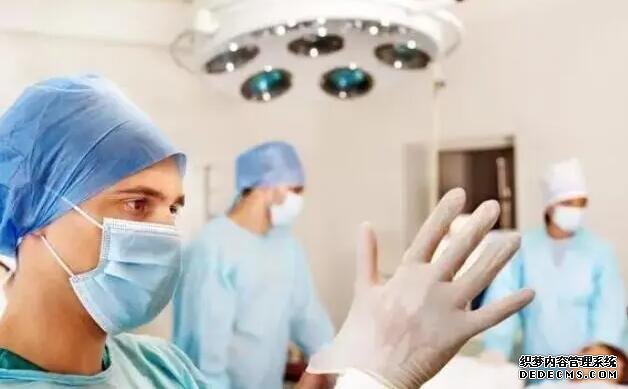 供卵試管想省錢不能只看成功率,找對醫(yī)院一樣很重要