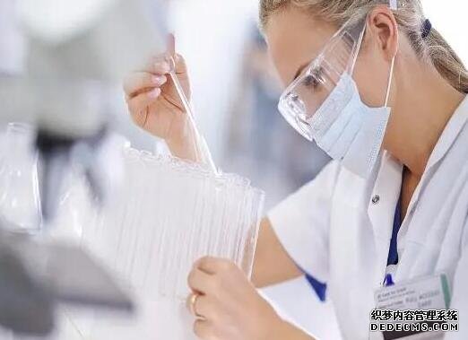 試管移植前怎么保養子宮,移植前怎么改變子宮環境