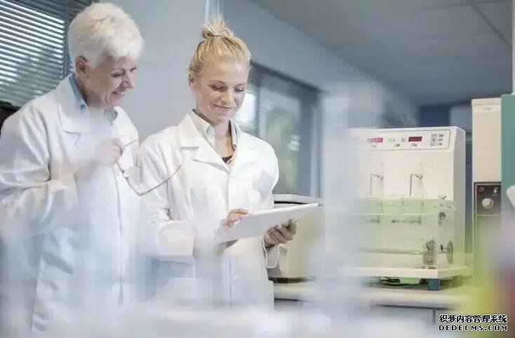 試管移植前怎么保養子宮,移植前怎么改變子宮環境