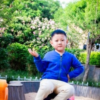 長沙試管報銷 長沙做試管嬰兒的費用詳情 ‘孕17周雙頂徑39mm股骨長23mm男孩女孩’