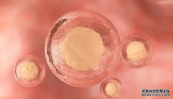 內膜薄的原因有很多，大多和這幾個因素有關